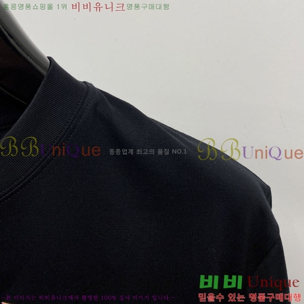 ���� ����� ���� Ƽ���� P8764522-2