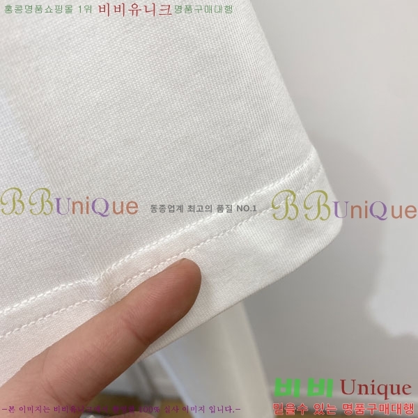 ���� ����� ���� Ƽ���� P8764521-1