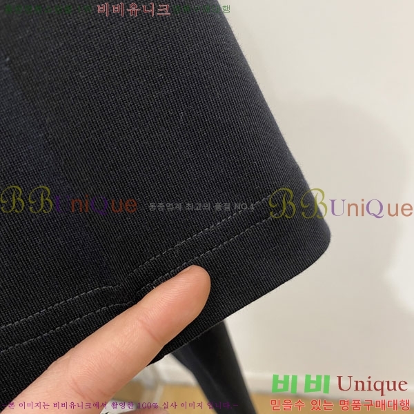 ���� ���̺��� ���� Ƽ���� LV621550-2