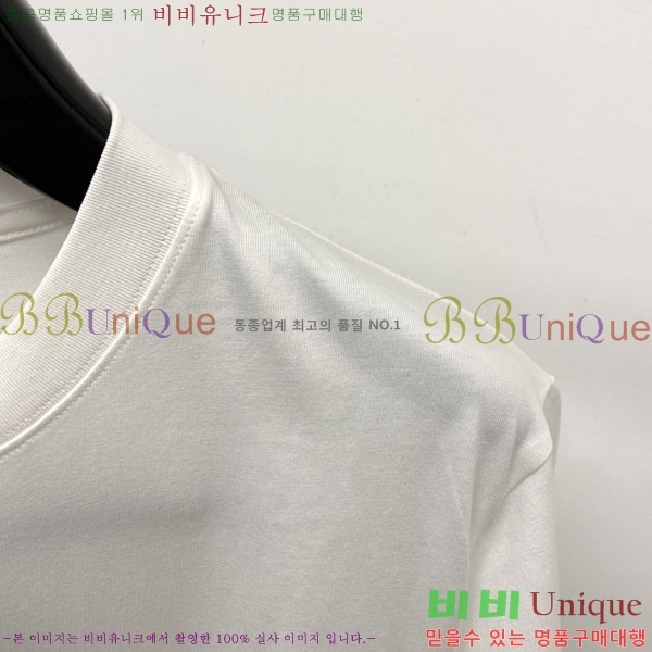 ���� ���̺��� ���� Ƽ���� LV621550-1