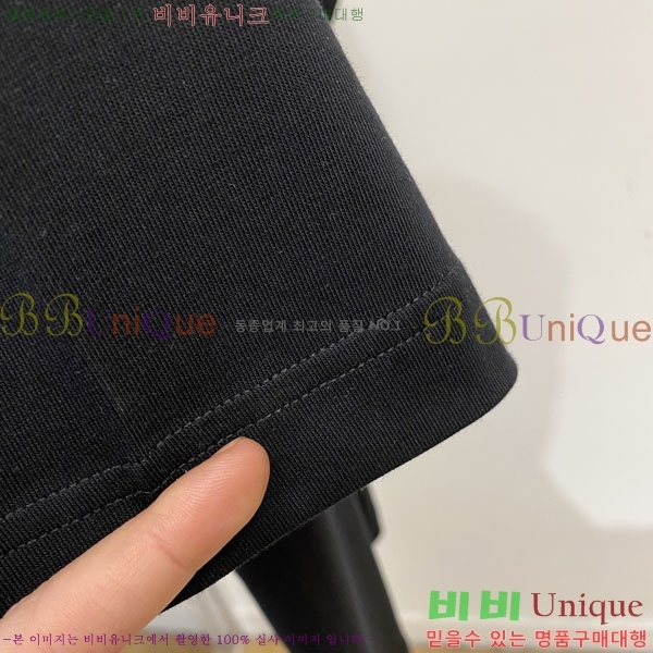 ���� ���̺��� ���� Ƽ���� LV621549-2