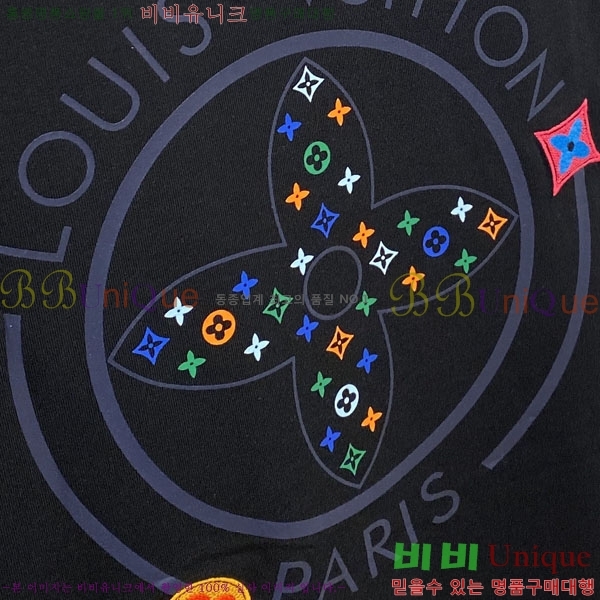 ���� ���̺��� ���� Ƽ���� LV621549-2