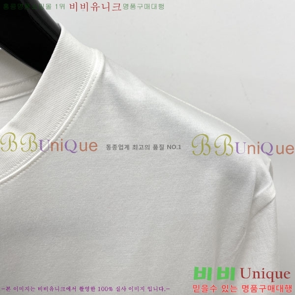 ���� ���̺��� ���� Ƽ���� LV621549-1