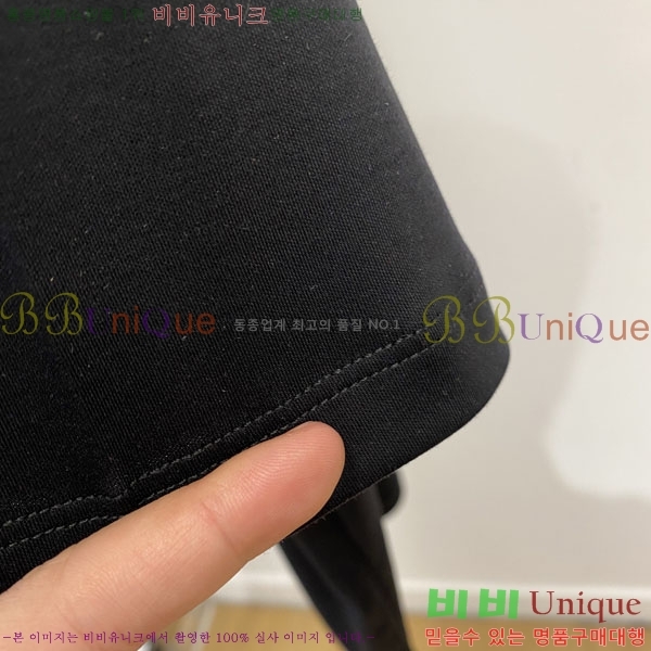 ���� ��� ���� Ƽ���� D86657