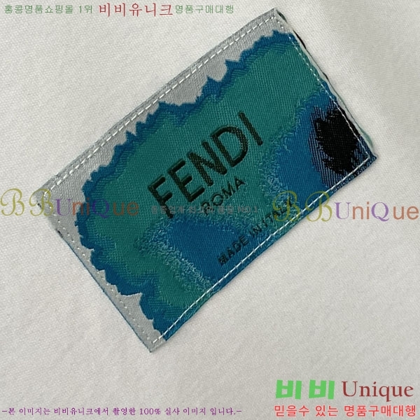 ���� ��� ���� Ƽ���� FE15338