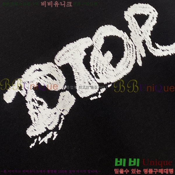 ���� ��� ���� Ƽ���� D86657