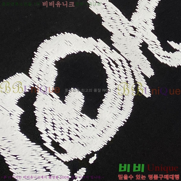 ���� ��� ���� Ƽ���� D86657