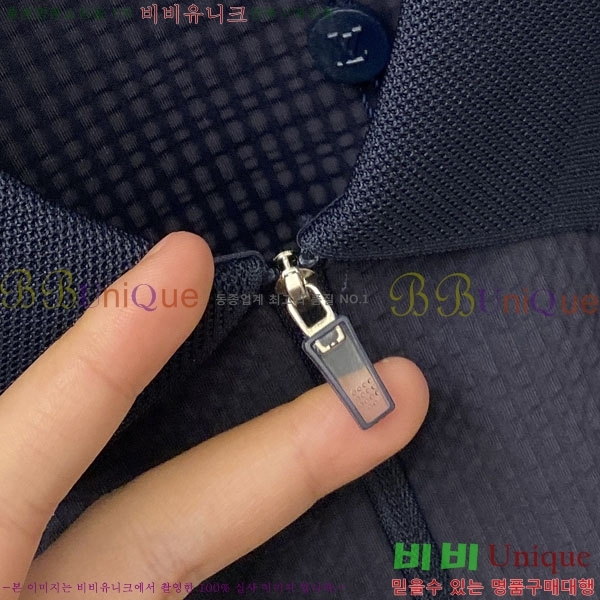 ���� ���̺��� ī�� ���� Ƽ���� LV61537