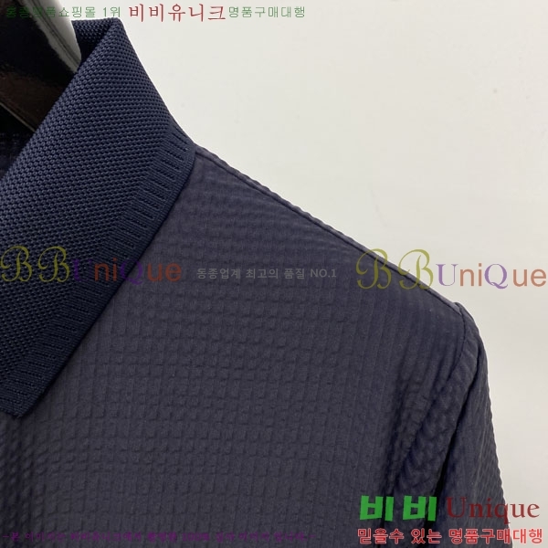 ���� ���̺��� ī�� ���� Ƽ���� LV61537