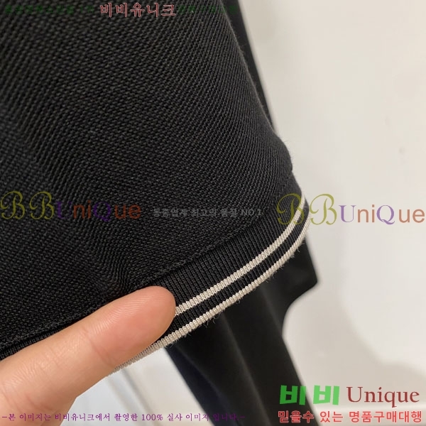 ���� ��� ī�� ���� Ƽ���� DO11587