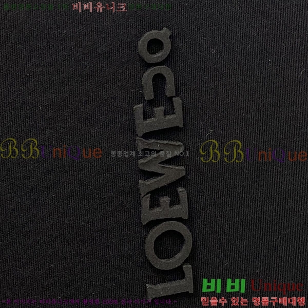 ���� �ο��� ���� Ƽ���� LE214570