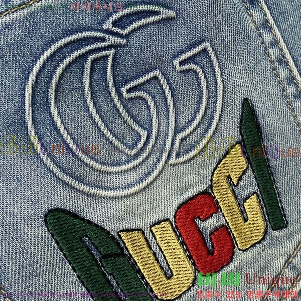 ���� ���� ���� G1735221