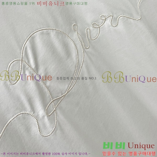 ���� ��� ���� Ƽ���� D86658