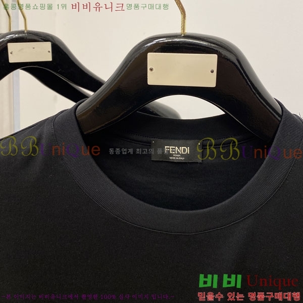 ���� ��� ���� Ƽ���� FE15340