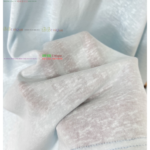 ���� �� �ο� ����Ƽ THE134650-1