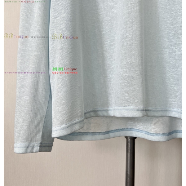 ���� �� �ο� ����Ƽ THE134650-1