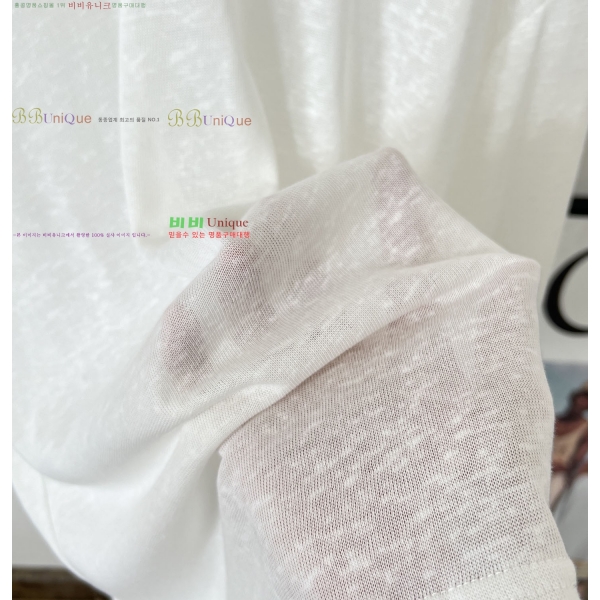 ���� �� �ο� ����Ƽ THE134650-2