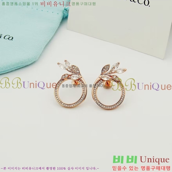 ���� Ƽ�Ĵ� �Ͱ��� TIF34567-16