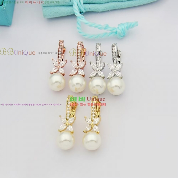 ���� Ƽ�Ĵ� �Ͱ��� TIF34567-15