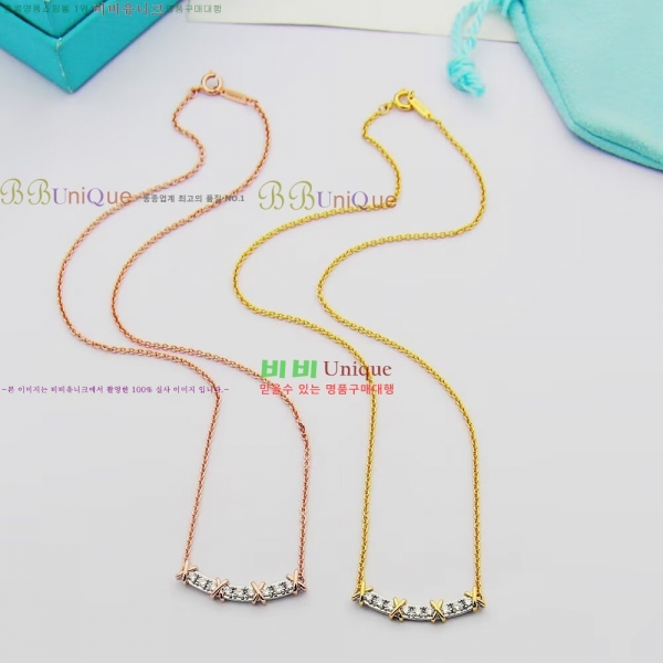 �������� Ƽ�Ĵ� ����� TI334567-1