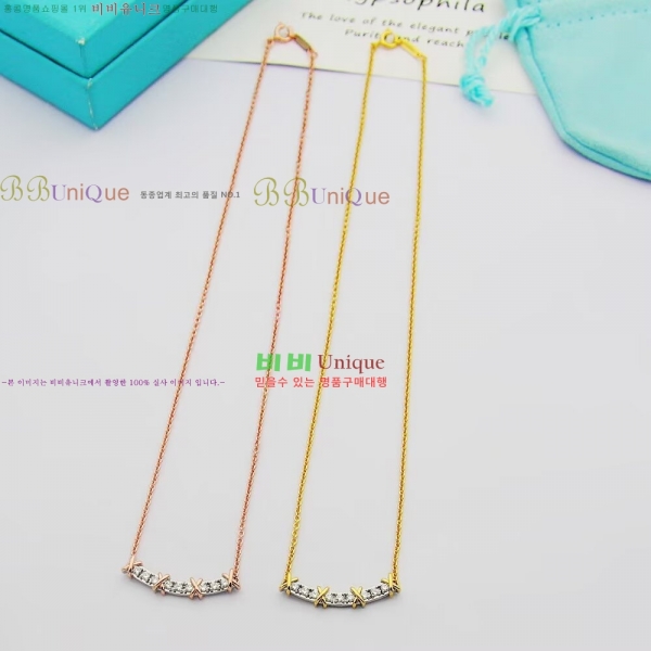 �������� Ƽ�Ĵ� ����� TI334567-1