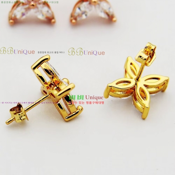 ���� Ƽ�Ĵ� �Ͱ��� TIF34567-14