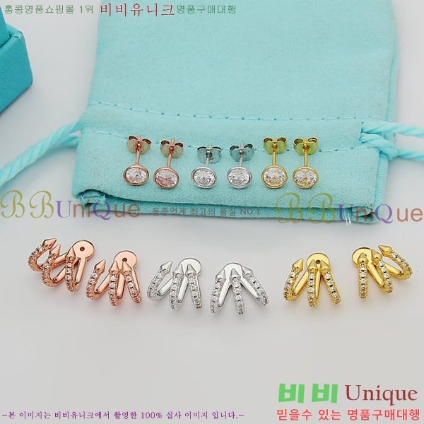 ���� Ƽ�Ĵ� �Ͱ��� TIF34567-12