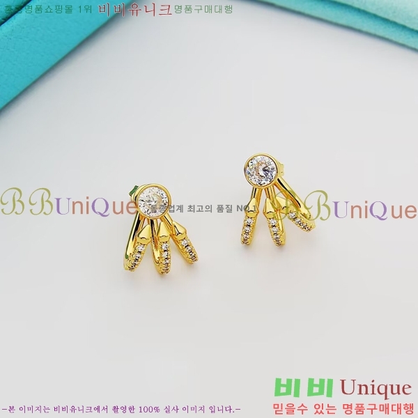 ���� Ƽ�Ĵ� �Ͱ��� TIF34567-12