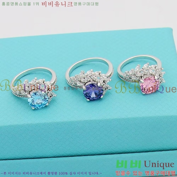 �������� Ƽ�Ĵ� ���� TF123405-7