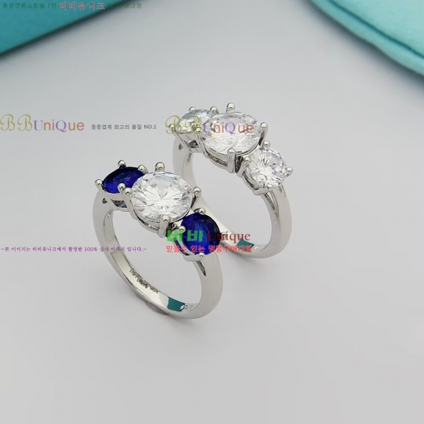 �������� Ƽ�Ĵ� ���� TF123687-5