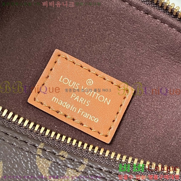 #����*�� ���ǵ� �ݵѸ��� 30 ��Ʈ�� ���׷� ���� M29199-3001