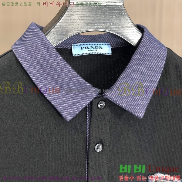 ���� ����� ī�� ���� Ƽ���� P9528287-2