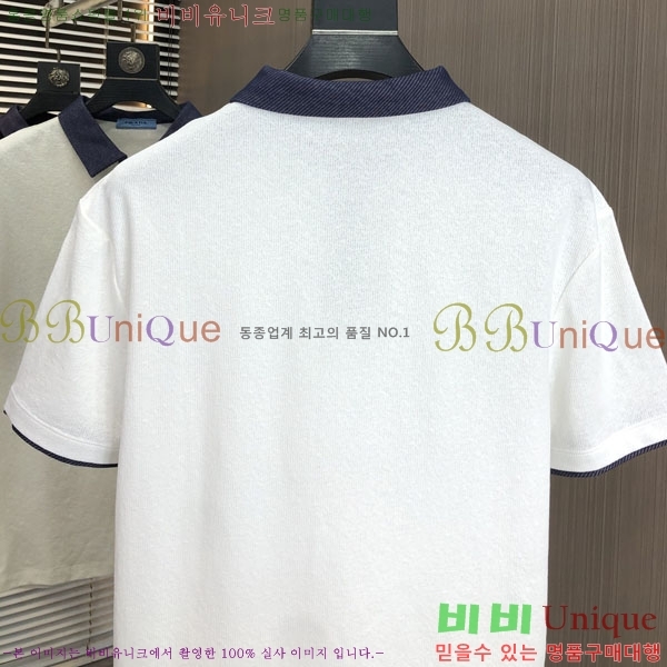 ���� ����� ī�� ���� Ƽ���� P9528287-3