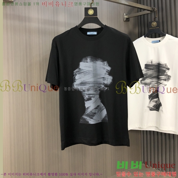 ���� ����� ���� Ƽ���� P86926-1