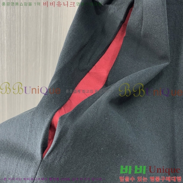 ���� ����� ���� Ƽ���� P86925-2