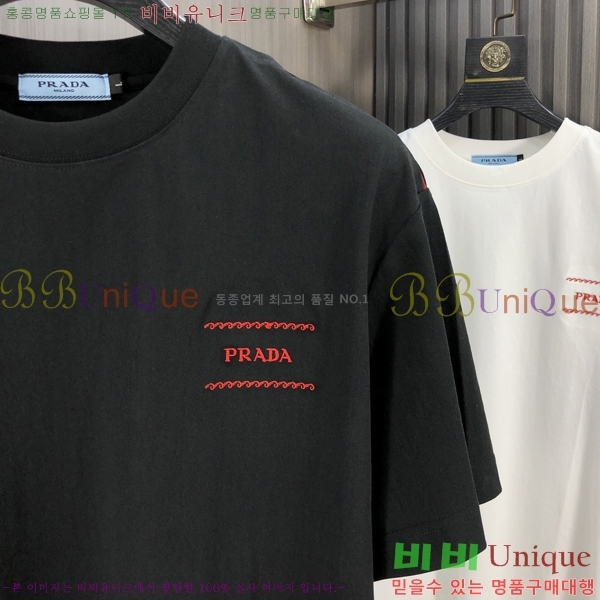 ���� ����� ���� Ƽ���� P86925-2