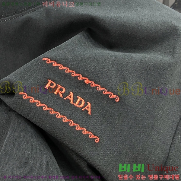 ���� ����� ���� Ƽ���� P86925-2