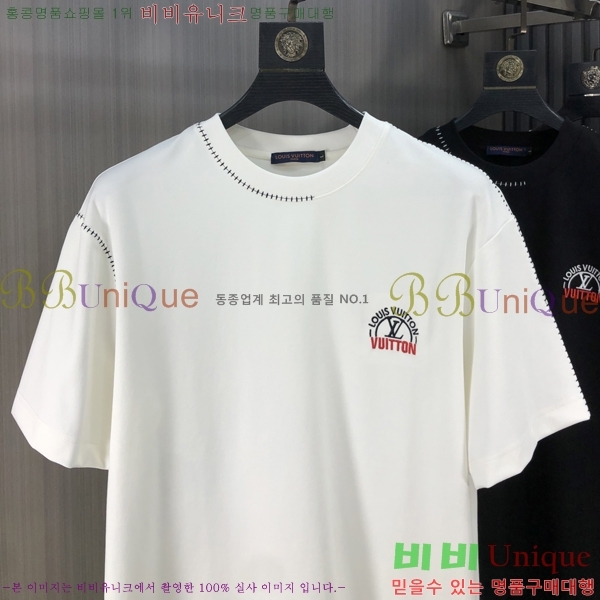 ���� ���̺��� ���� Ƽ���� LV621623-1