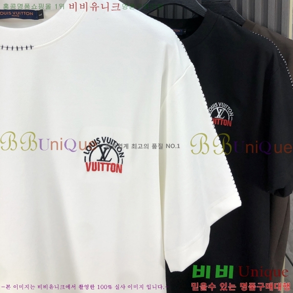 ���� ���̺��� ���� Ƽ���� LV621623-1