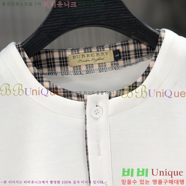 ���� ������ ���� Ƽ���� B8649765-2