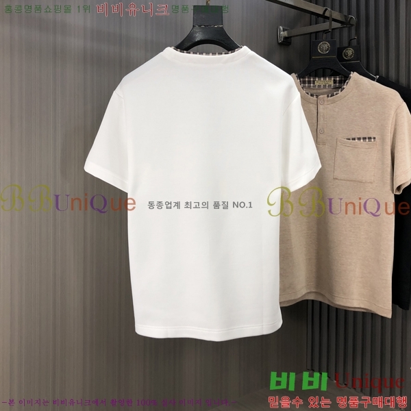 ���� ������ ���� Ƽ���� B8649765-2