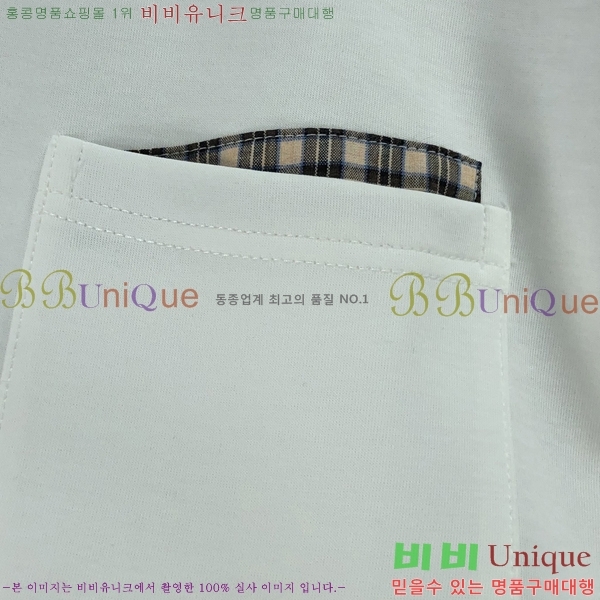 ���� ������ ���� Ƽ���� B8649765-2