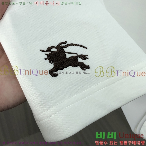 ���� ������ ���� Ƽ���� B8649765-2