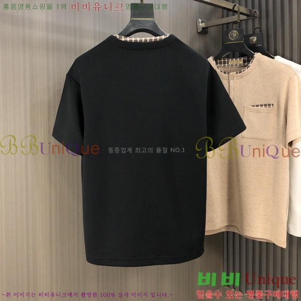 ���� ������ ���� Ƽ���� B8649765-1