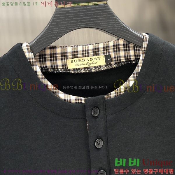 ���� ������ ���� Ƽ���� B8649765-1