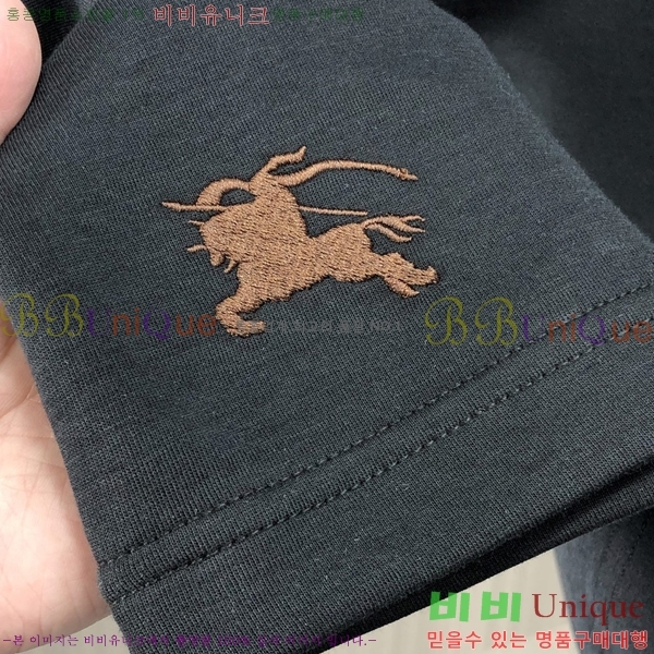 ���� ������ ���� Ƽ���� B8649765-1