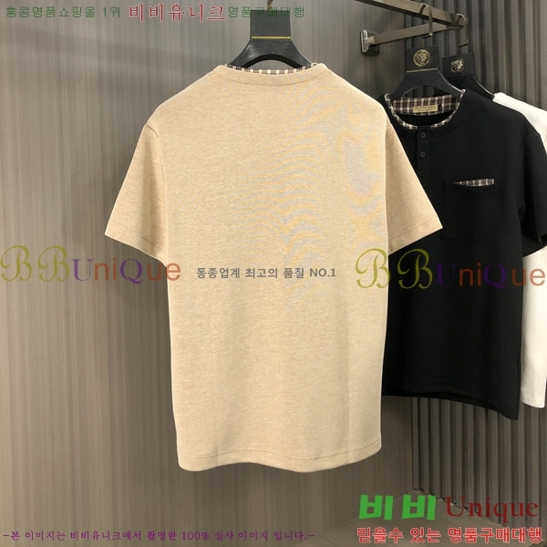 ���� ������ ���� Ƽ���� B8649765-3