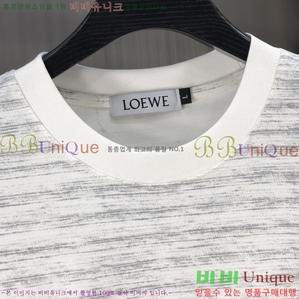 ���� �ο��� ���� Ƽ���� LE214581-2