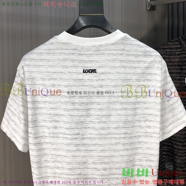 ���� �ο��� ���� Ƽ���� LE214581-2