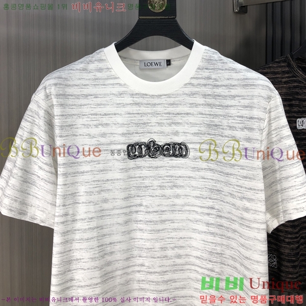 ���� �ο��� ���� Ƽ���� LE214581-2